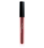 Huda Beauty Liquid Matte Liquid Lipstick