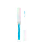 Huda Beauty Silk Balm Plumping Lip Balm 3ml