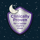 Huggies DryNites Girls Pyjama Pants 4-7 Yrs (17-30kg) 10 per pack