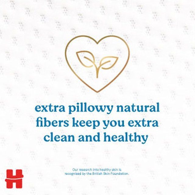 Huggies Extra Care Sensitive 99% Water Baby Wipes Big Pack 8 x 56 per pack