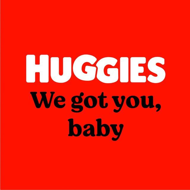 Huggies Pure 99% Water Baby Wipes 56 per pack