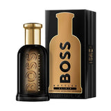Hugo Boss Bottled Elixir Parfum 50Ml 24Iv