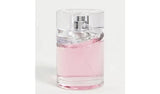 Hugo Boss Femme Eau de Parfum - 75ml