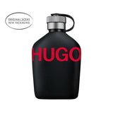 HUGO Just Different For Him Eau de Toilette 200ml