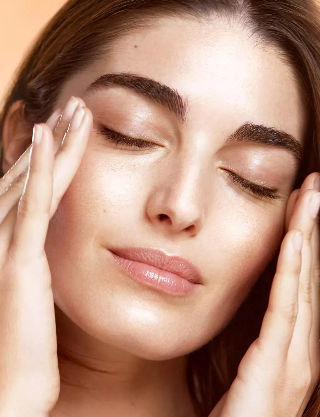 Huile Prodigieuse® Multipurpose Oil 30ml