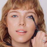 Human Beauty Liquid Confidence™ Mascara 7ml