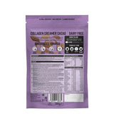 Hunter & Gather Cacao Collagen Creamer 300g