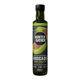Hunter & Gather Extra Virgin Avocado Oil 250ml