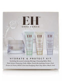 Hydrate & Protect Kit, Worth £86