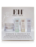 Hydrate & Protect Kit, Worth £86