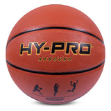 Hypro Size 7 Basketball