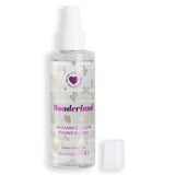 I Heart Revolution Butterfly Radiance Glow Fixing Spray