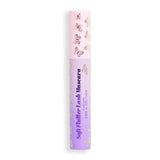 I Heart Revolution Butterfly Soft Flutter Lash Mascara