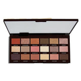 I Heart Revolution I Heart Nudes Eye Shadow Palette