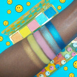 I Heart Revolution Mini Match Palette Friday Feels