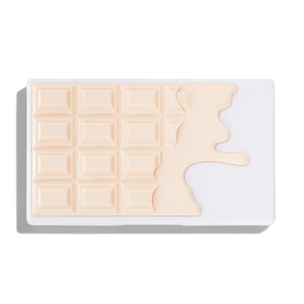 I Heart Revolution Nudes Mini