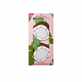 I Heart Revolution Tasty Coconut Palette