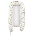 Ickle Bubba Rainbow Dreams Bubba Pod