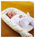 Ickle Bubba Rainbow Dreams Bubba Pod