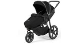 Ickle Bubba Venus Max Jogger Black