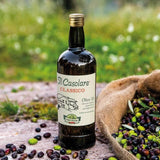 Il Casolare Olive Oil 1L