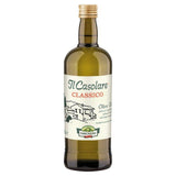 Il Casolare Olive Oil 1L