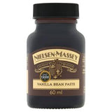 Nielsen-Massey Vanilla Bean Paste 60ml, imported from the UK