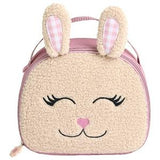 Polar Gear 3D Bunny Lunch Bag Insulated