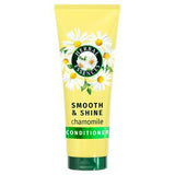 Herbal Essences Chamomile Smooth and Shine Hair Conditioner 250ml