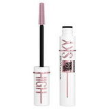 Maybelline Lash Sensational Sky High Tinted Primer Serum Infused Base