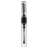 Collection Colour Lash 3 in 1 Brow and Lash Gel 8ml - British product