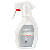 Altruist Dermatologist Family Sunspray SPF 50 Sun Protection Spray 250ml