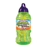 Gazillion Premium Bubble Solution Bubble Bath 2L