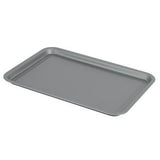 Sainsbury's Home oven baking tray 35cm non stick (British brand)