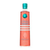 Ciroc Strawberry Limonade Flavoured Vodka 30% Vol 70cl