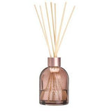 Habitat Fire Diffuser Hot Honeysuckle Reed Diffuser 150ml