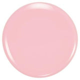 Max Factor Masterpiece Xpress Quick Dry Made Me Blush Nail Polish 8ml