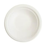 Sainsbury's bagasse bowls 18cm 10 pack (British brand)