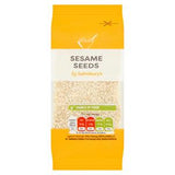 Sainsbury's Sesame Seeds 100g