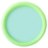 Funsicle 3 Ring Inflatable Paddling Pool 3ft
