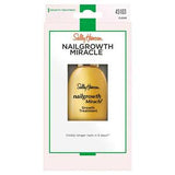 Sally Hansen Nail Growth Miracle Serum Clear Nail Treatment