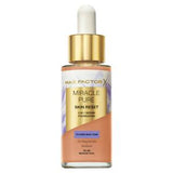 Max Factor Miracle Pure Serum Foundation Medium Cool 30ml