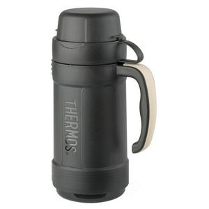 Thermos Eclipse 40 Series Flask 500ml imported from the UK