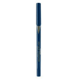 Max Factor Masterpiece Wow Waterproof Eyeliner Dark Navy
