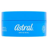 Astral Moisturising Cream 200ml Tub