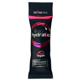 Torq Red Berries Flavour Hydration 18g Drink Mix Makes 500ml