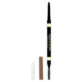 Max Factor Brow Shaper 10 Blonde Eyebrow Pencil 1g