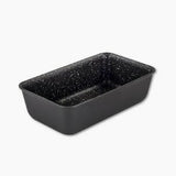 Scoville Performance Neverstick+ 2lb Loaf Tin Baking Tins