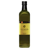 Iliada Extra Virgin Olive Oil Bottle 750ml