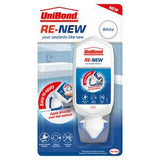 Unibond Renew Bath & Kitchen Mould Resistant Sealant 180g